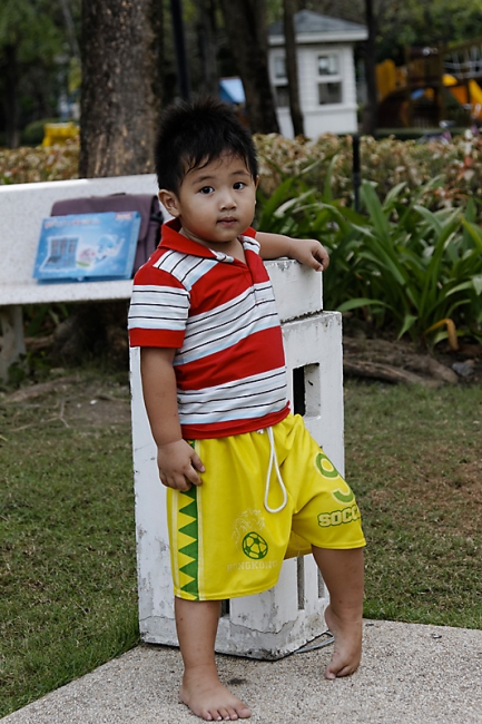 Famille & Amis-DEC10-044